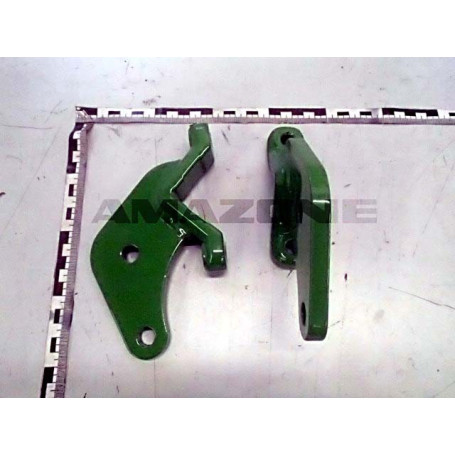 PIECE DE FIXATION Réf. 214967 AMAZONE