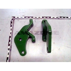 PIECE DE FIXATION Réf. 214967 AMAZONE