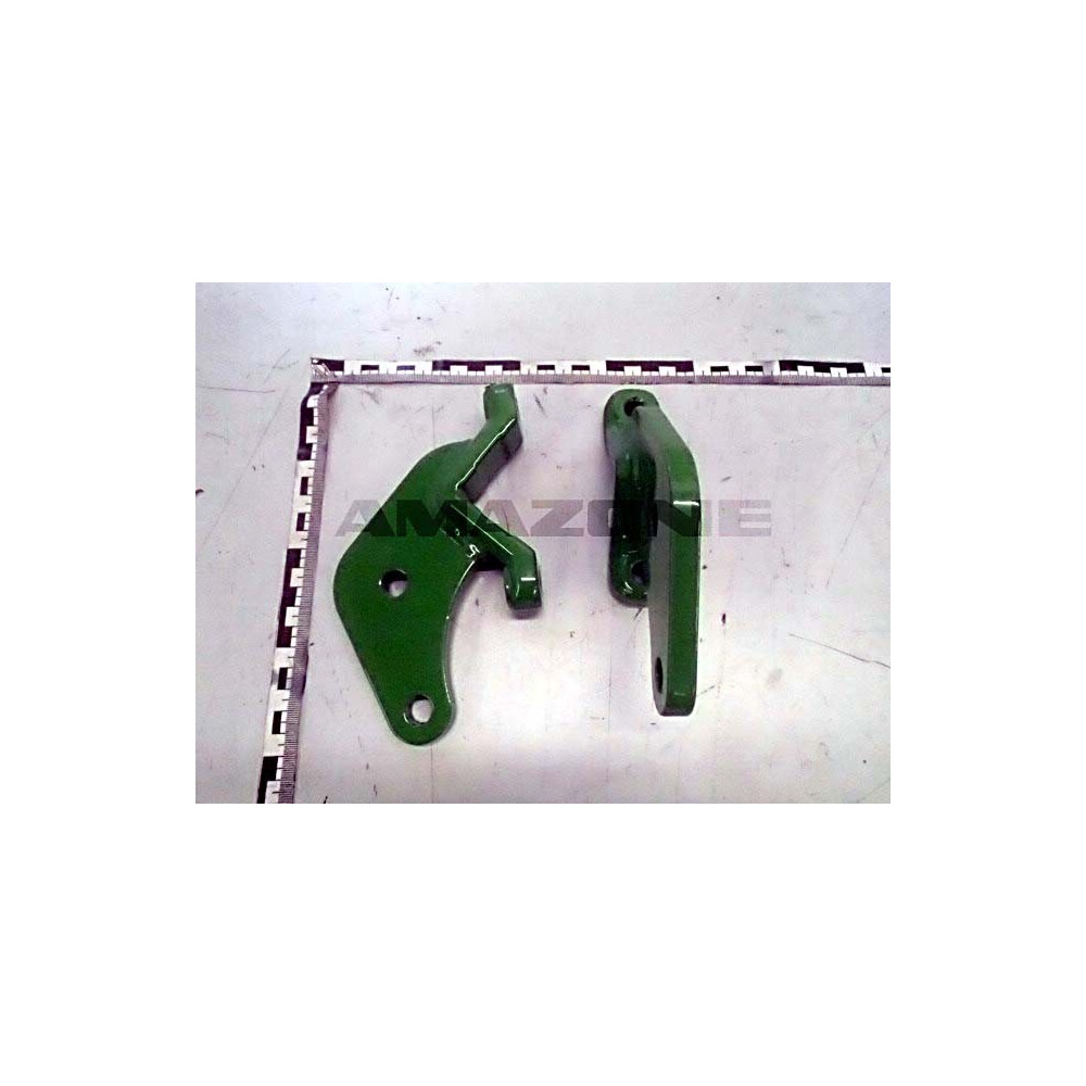 Piece de fixation 214967 Amazone