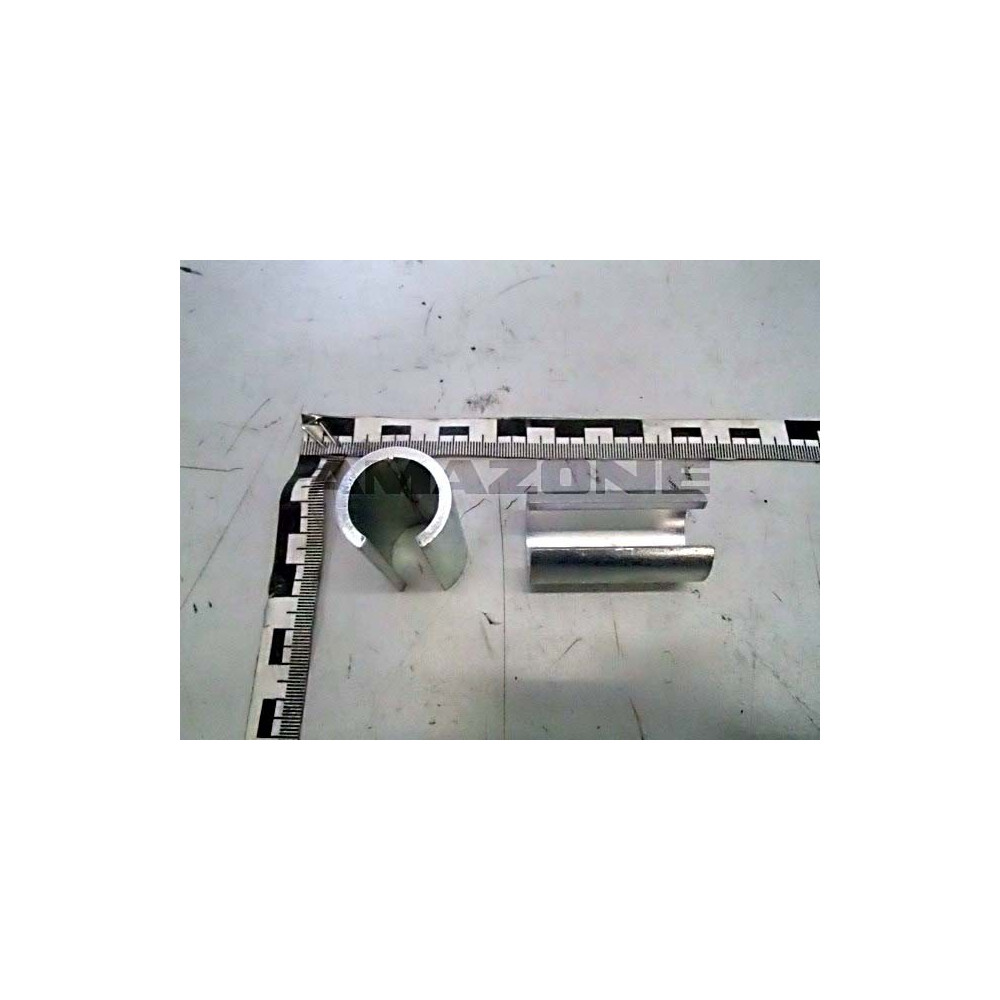 Goupille 214974 Amazone