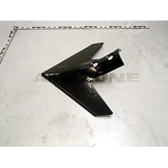 Pointe de soc triangulaire effaceur Réf. 214190 - AMAZONE Pointe de soc triangulaire effaceur Réf. 214190 - AMAZONE