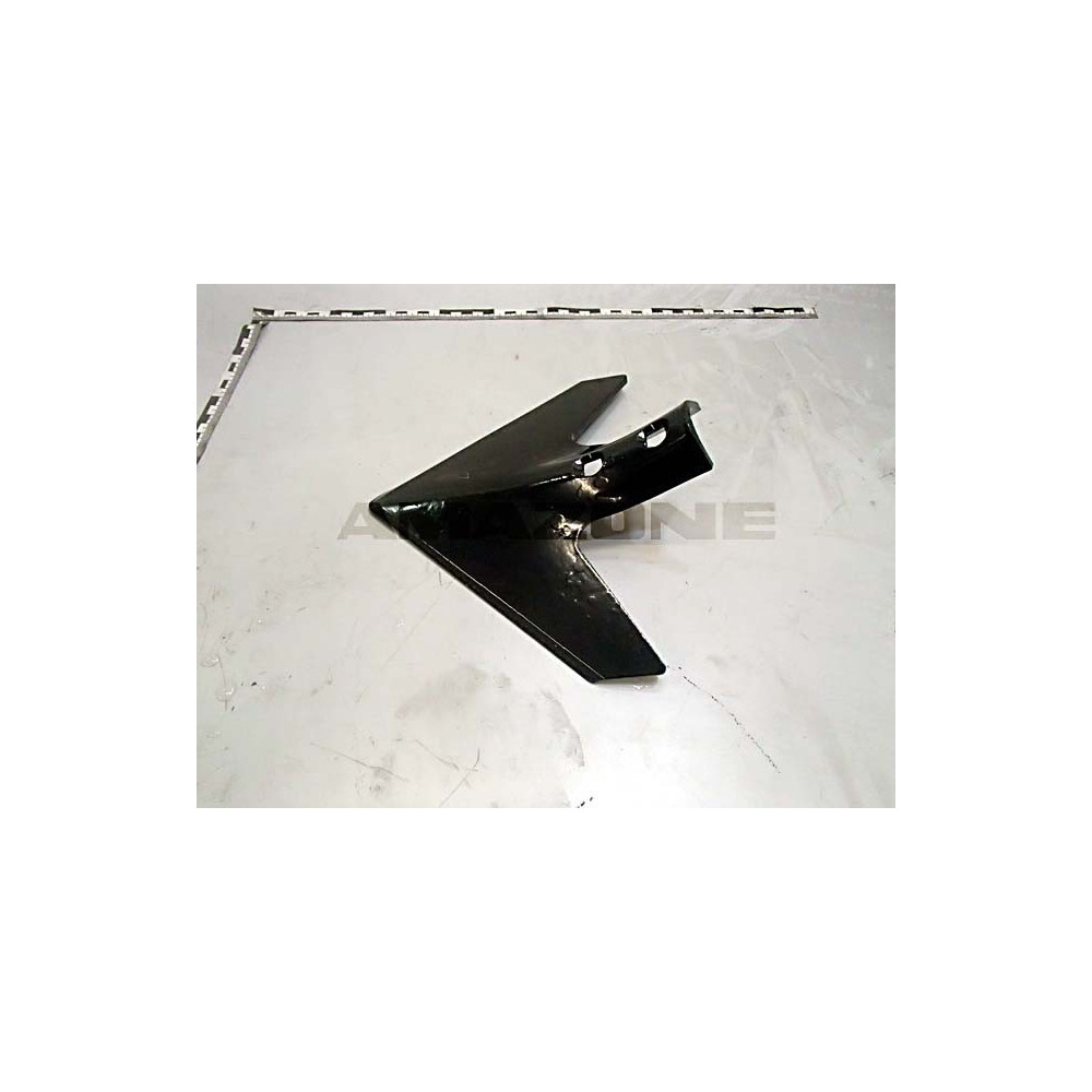 Pointe de soc triangulaire effaceur 214190 Amazone