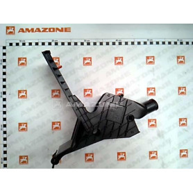 Support cataya 215040 Amazone