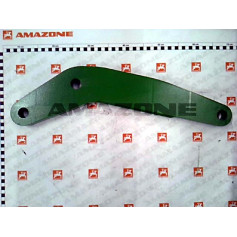 Bras rouleau KG01 Réf. 215096 - AMAZONE Bras rouleau KG01 Réf. 215096 - AMAZONE