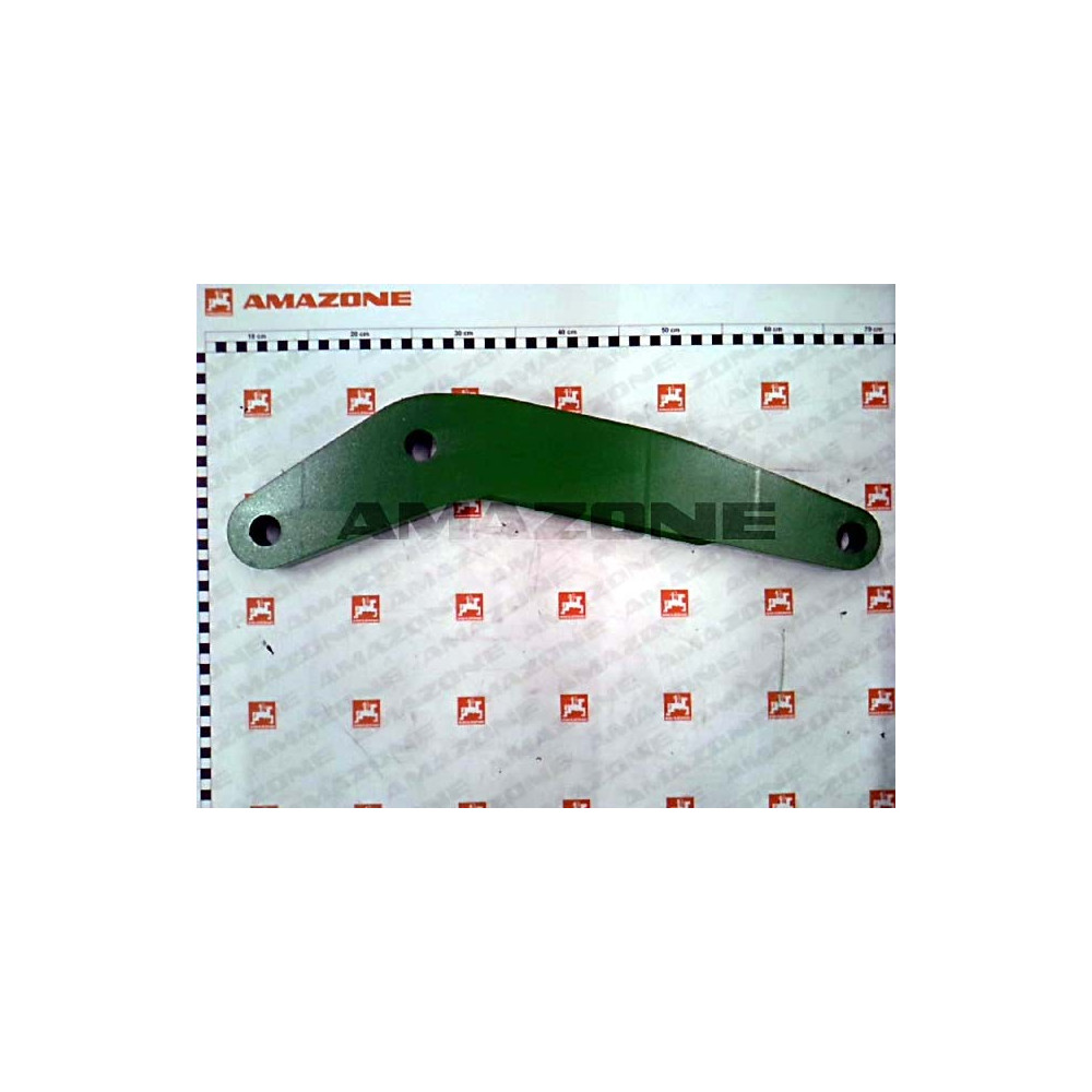 Bras rouleau KG01 215096 Amazone