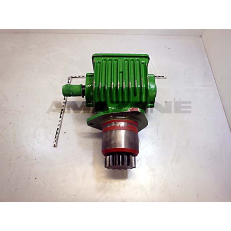 NOUS APPELER AVANT COMMANDE Réf. 215120 AMAZONE NOUS APPELER AVANT COMMANDE Réf. 215120 AMAZONE
