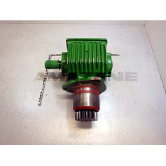 NOUS APPELER AVANT COMMANDE Réf. 215120 AMAZONE NOUS APPELER AVANT COMMANDE Réf. 215120 AMAZONE