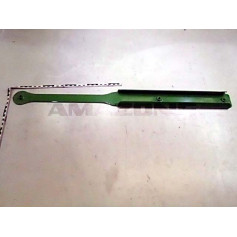 Renfort tole laterale 215122 Réf. 215123 - AMAZONE Renfort tole laterale 215122 Réf. 215123 - AMAZONE