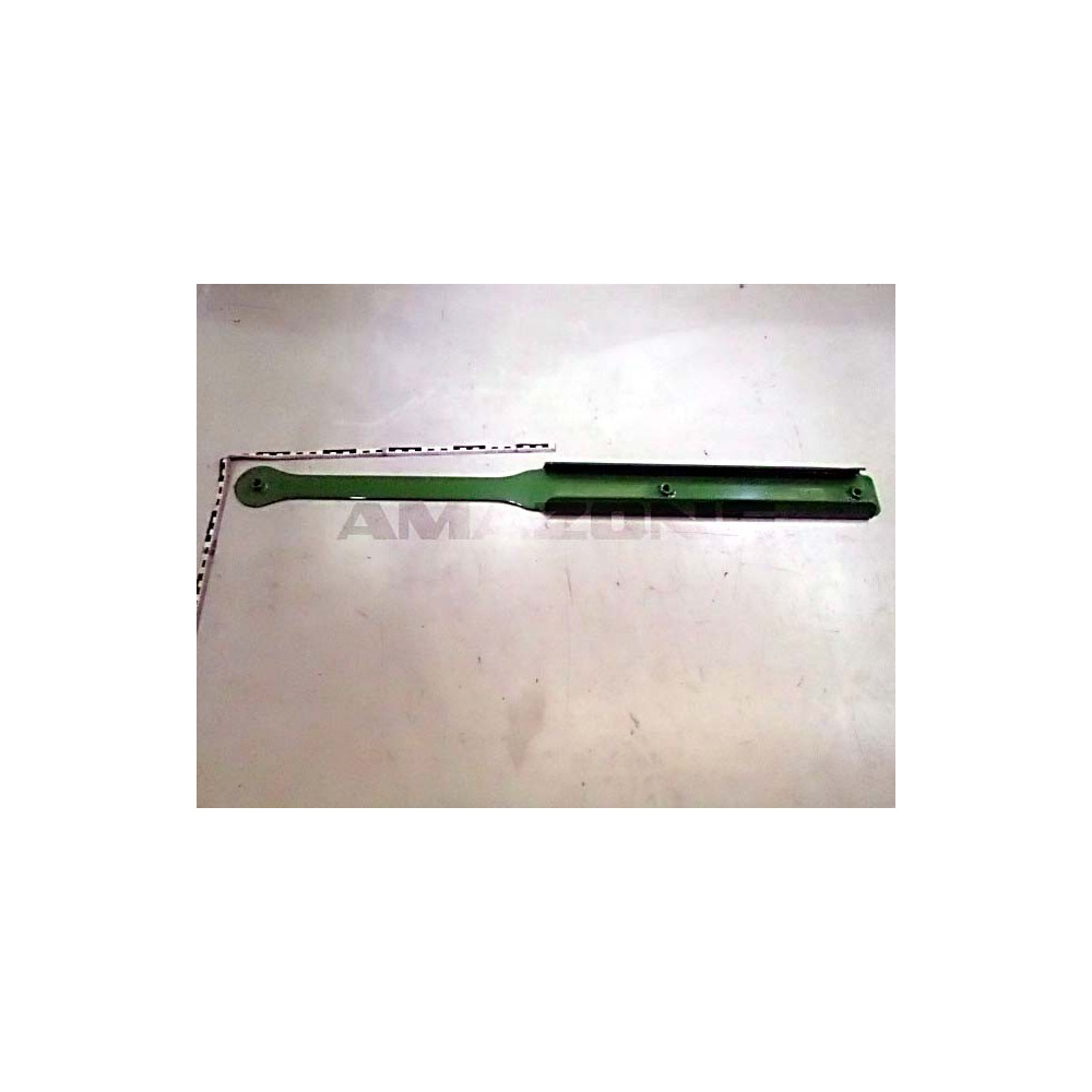 Renfort tole laterale 215122 215123 Amazone