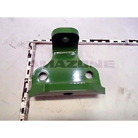 Chappe lame niveleuse Réf. 215132 - AMAZONE Chappe lame niveleuse Réf. 215132 - AMAZONE