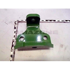 Chappe lame niveleuse Réf. 215132 - AMAZONE Chappe lame niveleuse Réf. 215132 - AMAZONE