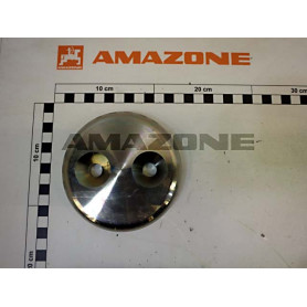 Disque 215293 Amazone