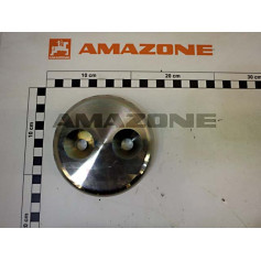 Disque Réf. 215293 - AMAZONE Disque Réf. 215293 - AMAZONE