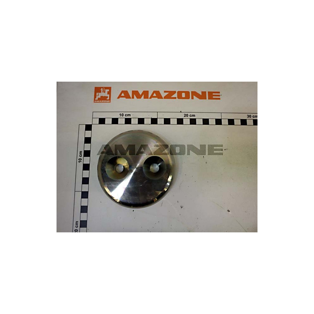 Disque 215293 Amazone