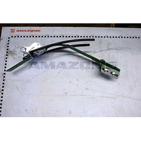 Dent twintec 125 complete 215307 Amazone