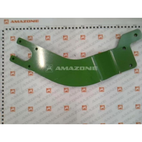 Bras interieur droit 4M Réf. 214416 - AMAZONE