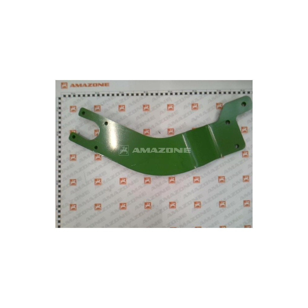 Bras interieur droit 4M 214416 Amazone