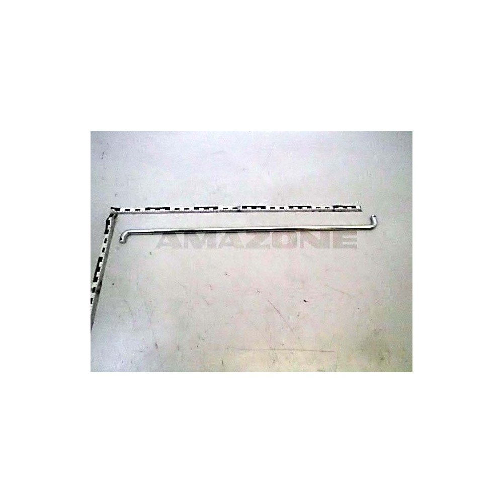 Tige de pression 215517 Amazone
