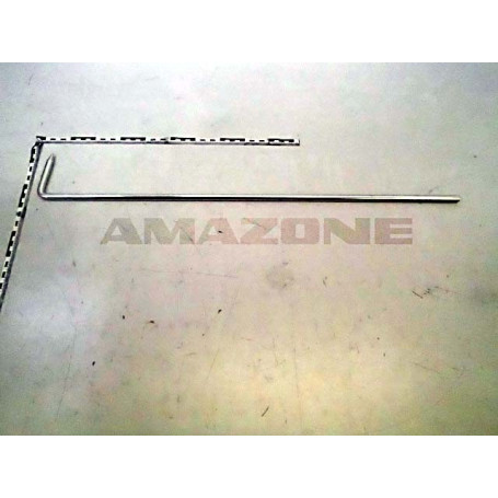 Temoin de profondeur Réf. 215516 - AMAZONE Temoin de profondeur Réf. 215516 - AMAZONE