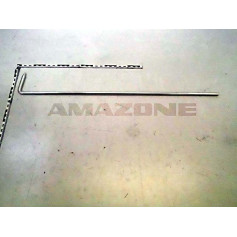 Temoin de profondeur Réf. 215516 - AMAZONE Temoin de profondeur Réf. 215516 - AMAZONE