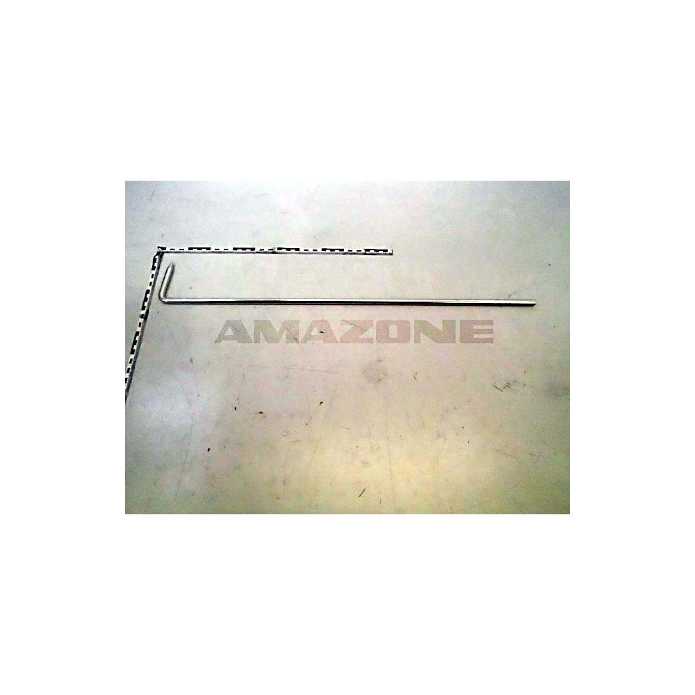 Temoin de profondeur 215516 Amazone