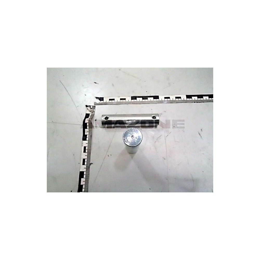 Axe 20 X 95 215518 Amazone