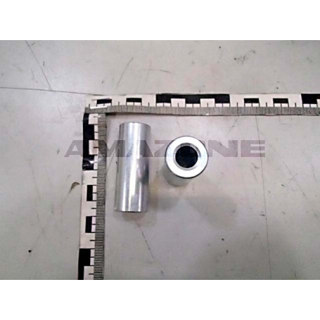 Entretoise 20 X 53 X 10,3 Réf. 215534 - AMAZONE