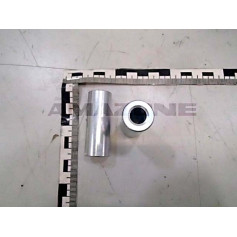 Entretoise 20 X 53 X 10,3 Réf. 215534 - AMAZONE