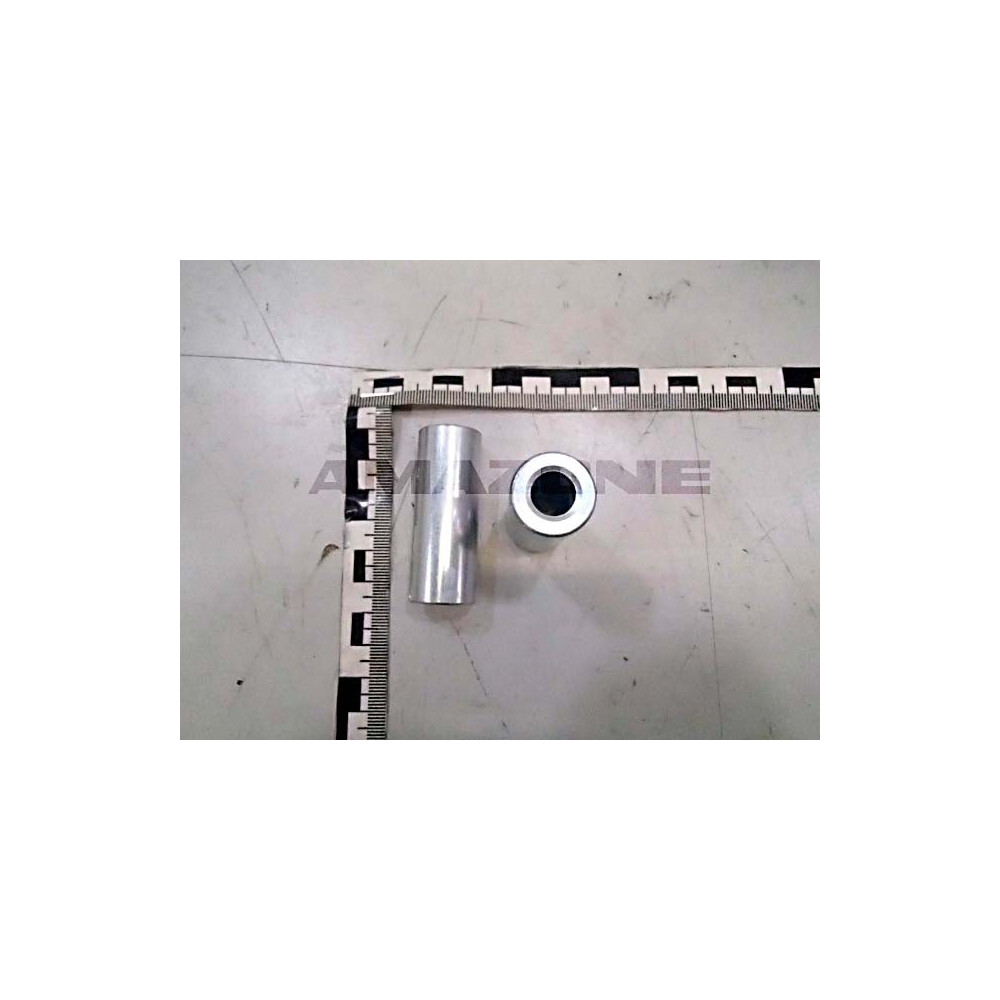 Entretoise 20 X 53 X 10,3 215534 Amazone