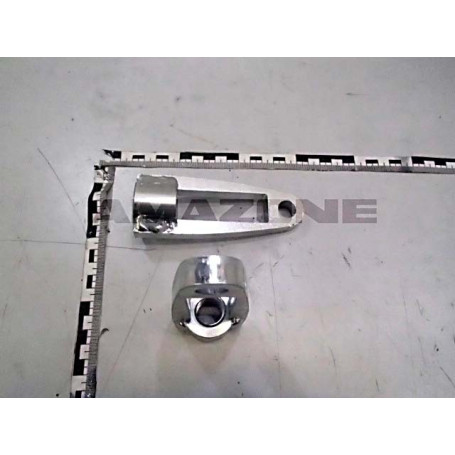 Chappe reglage flexidoigts Réf. 215656 - AMAZONE