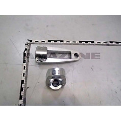 Chappe reglage flexidoigts Réf. 215656 - AMAZONE