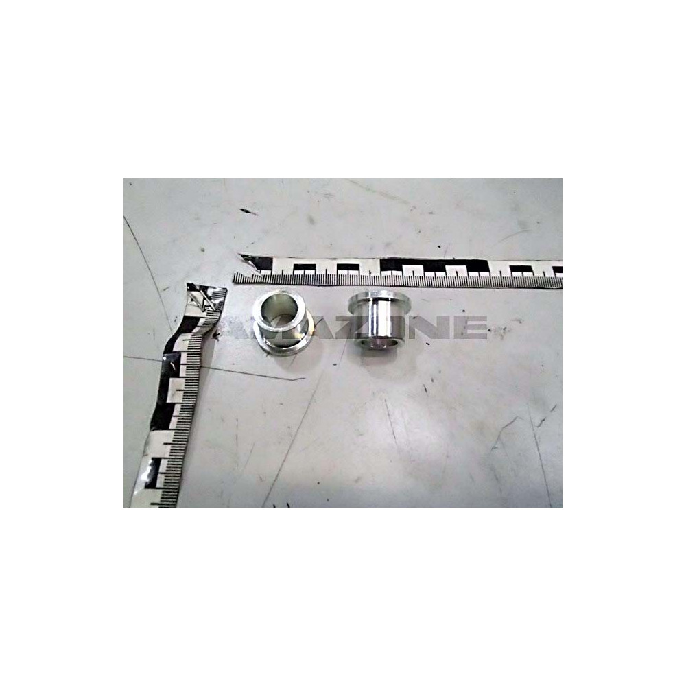 Entretoise 215661 Amazone
