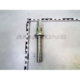 Tige filtee 40 X 164 215663 Amazone