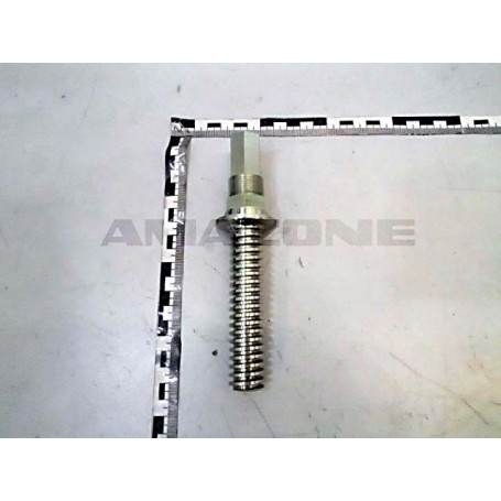 Tige filtee 40 X 164 Réf. 215663 - AMAZONE