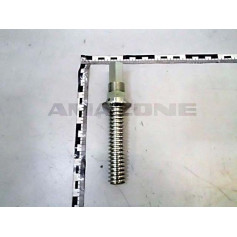 Tige filtee 40 X 164 Réf. 215663 - AMAZONE