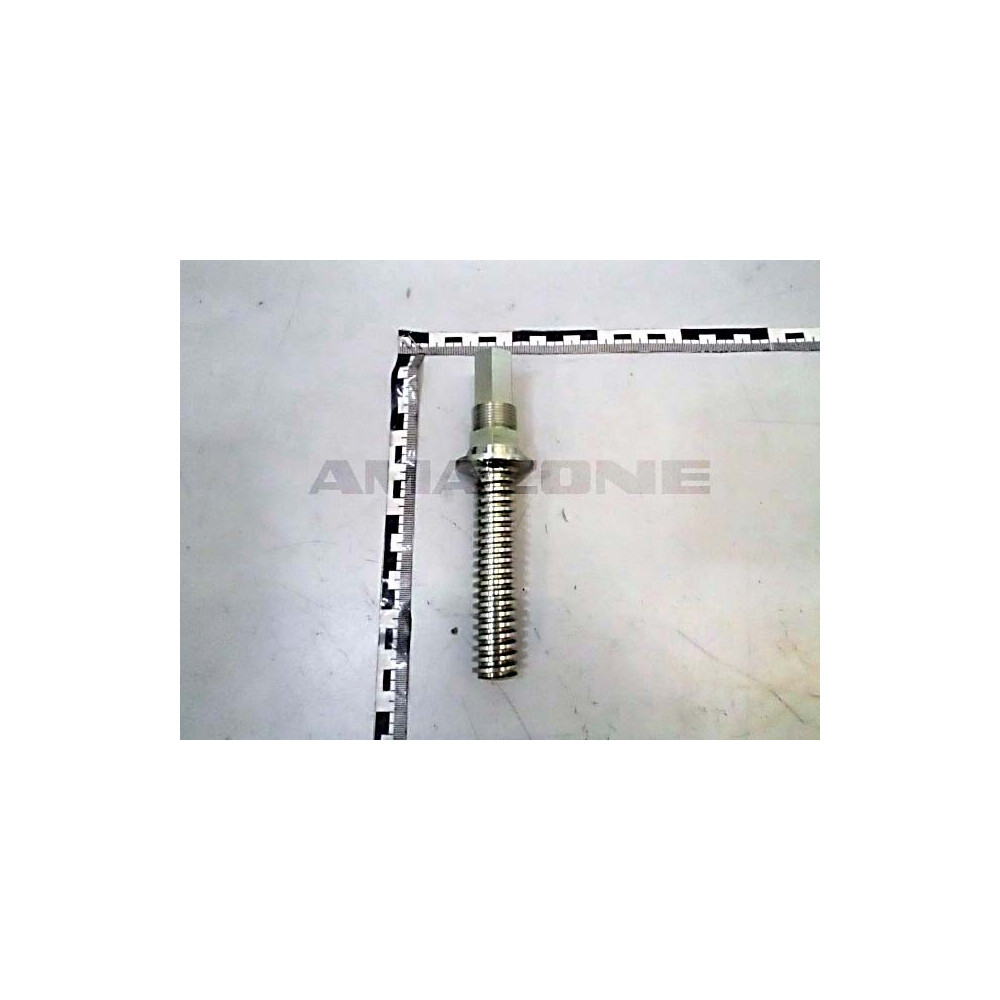 Tige filtee 40 X 164 215663 Amazone
