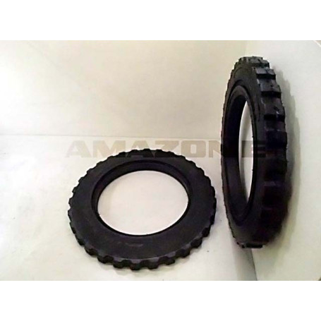 Bande extremite droite 650-65-20 Réf. 215703 - AMAZONE Bande extremite droite 650-65-20 Réf. 215703 - AMAZONE
