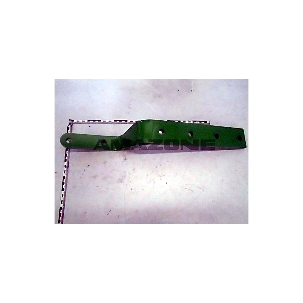 Bras de traceur cirrus 215685 Amazone