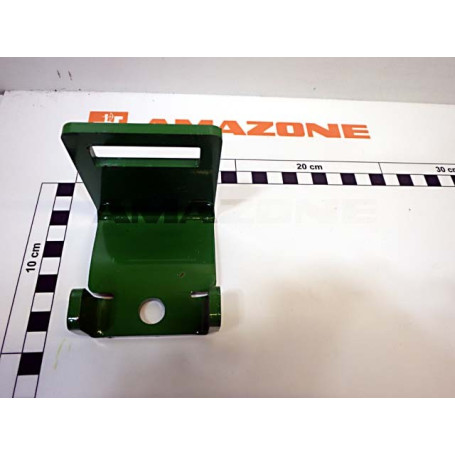 Equerre de fixa. Réf. 215686 - AMAZONE Equerre de fixa. Réf. 215686 - AMAZONE