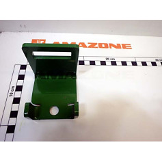 Equerre de fixa. Réf. 215686 - AMAZONE Equerre de fixa. Réf. 215686 - AMAZONE