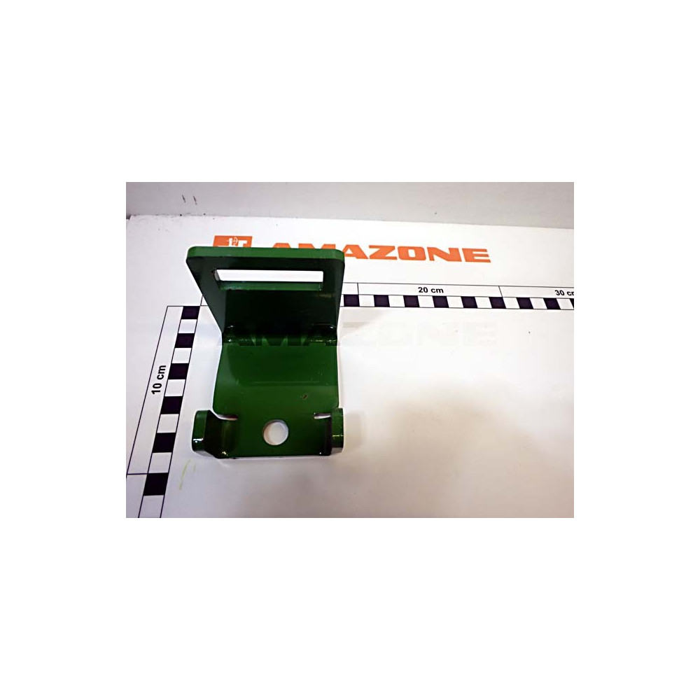 Equerre de fixa. 215686 Amazone