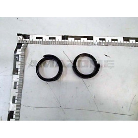 Palier de doseur cataya 215728 Amazone