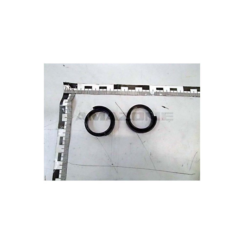 Palier de doseur cataya 215728 Amazone