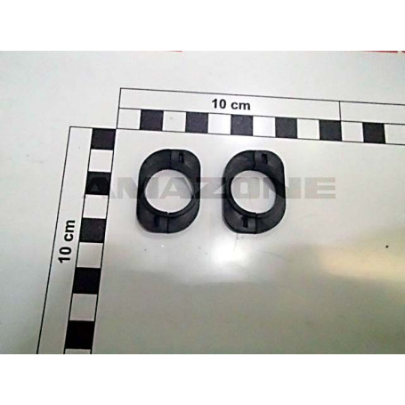 Palier plastique Réf. 215723 - AMAZONE Palier plastique Réf. 215723 - AMAZONE