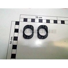 Palier plastique Réf. 215723 - AMAZONE Palier plastique Réf. 215723 - AMAZONE