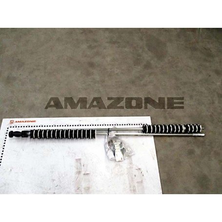 Kit arbre grosses graines AD3500 Réf. 215730 - AMAZONE Kit arbre grosses graines AD3500 Réf. 215730 - AMAZONE