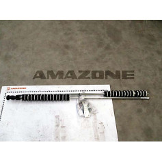Kit arbre grosses graines AD3500 Réf. 215730 - AMAZONE Kit arbre grosses graines AD3500 Réf. 215730 - AMAZONE