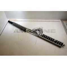Kit arbre grosses graines AD3000 Réf. 215729 - AMAZONE Kit arbre grosses graines AD3000 Réf. 215729 - AMAZONE