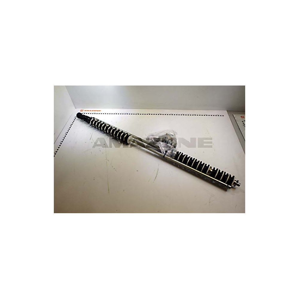 Kit arbre grosses graines AD3000 215729 Amazone