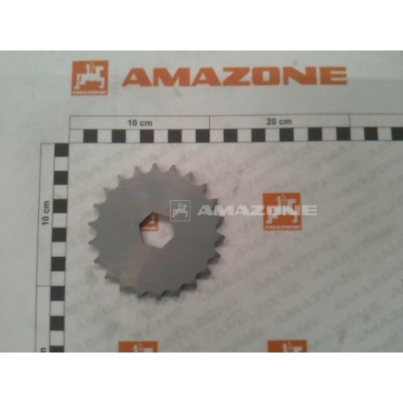 Chaine Réf. 215755 - AMAZONE Chaine Réf. 215755 - AMAZONE